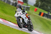 PJ-Motorsport-Photography-2020;anglesey;brands-hatch;cadwell-park;croft;donington-park;enduro-digital-images;event-digital-images;eventdigitalimages;mallory;no-limits;oulton-park;peter-wileman-photography;racing-digital-images;silverstone;snetterton;trackday-digital-images;trackday-photos;vmcc-banbury-run;welsh-2-day-enduro